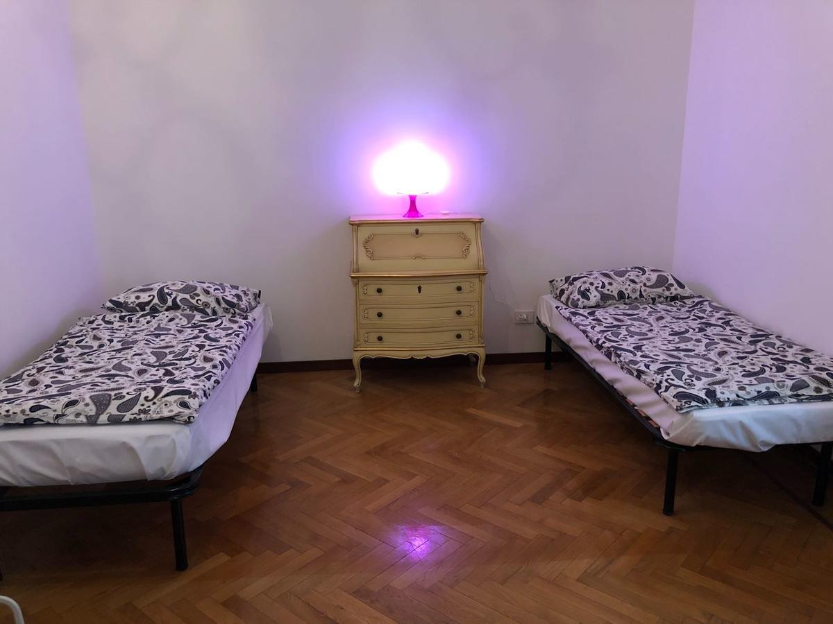 Maison d'hôtes Center Milan