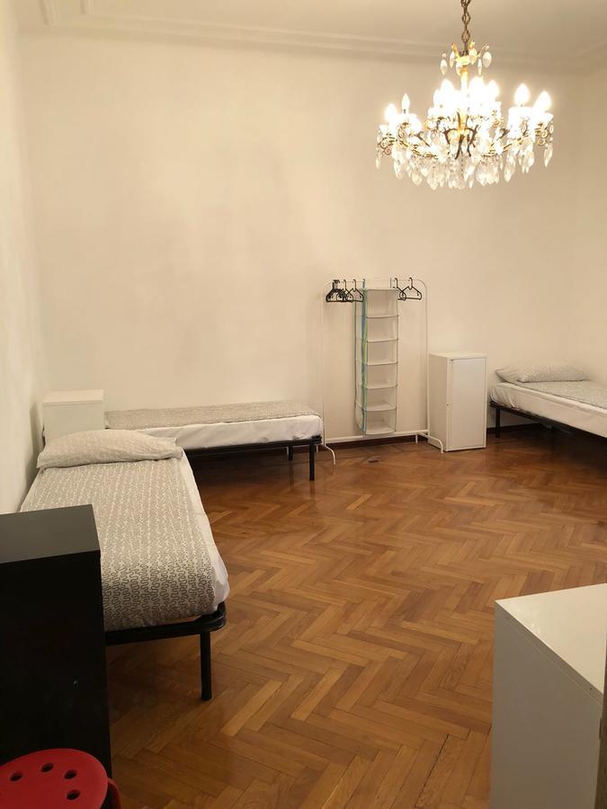 Maison d'hôtes Center Milan