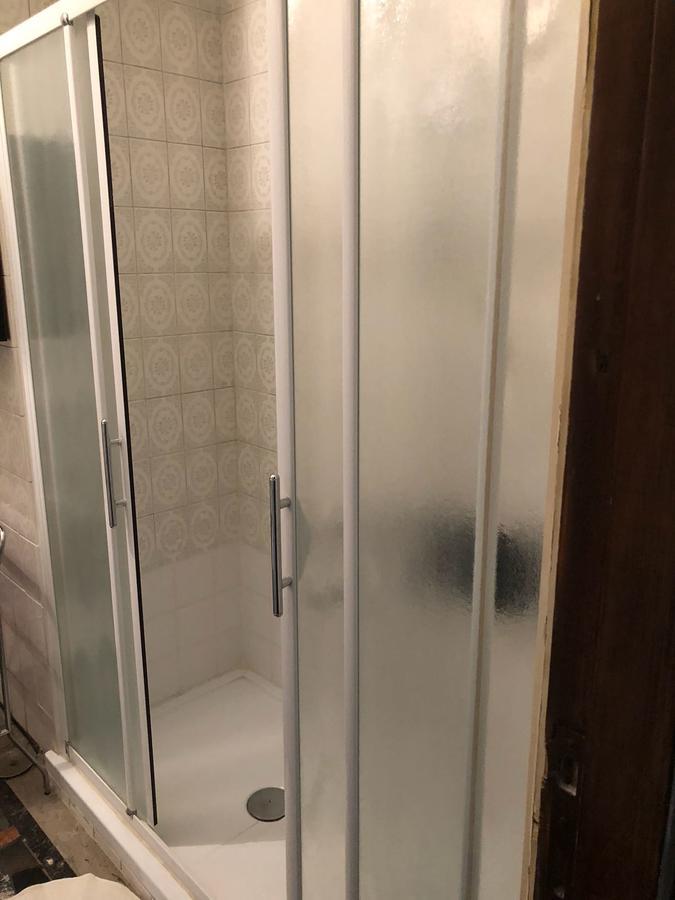 Center Guest house 5*