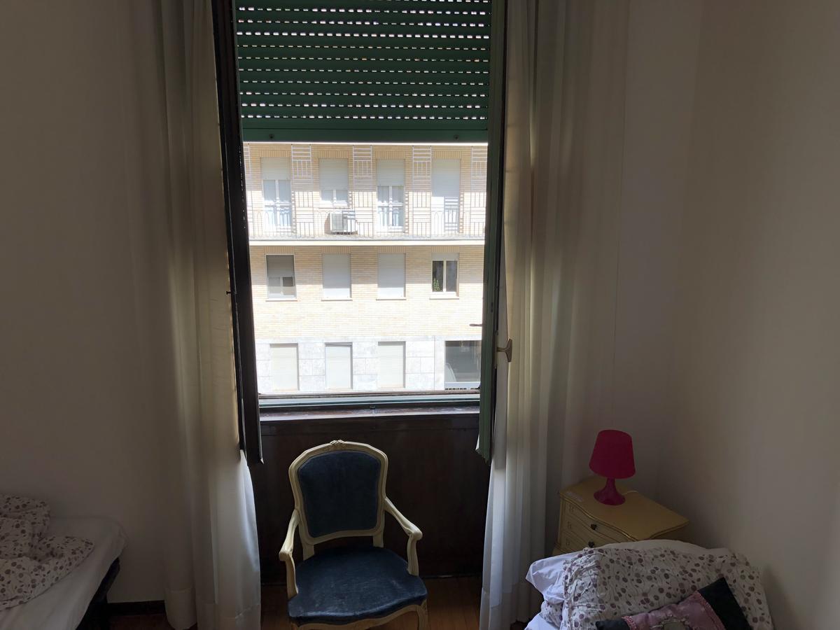 Center Maison d'hôtes