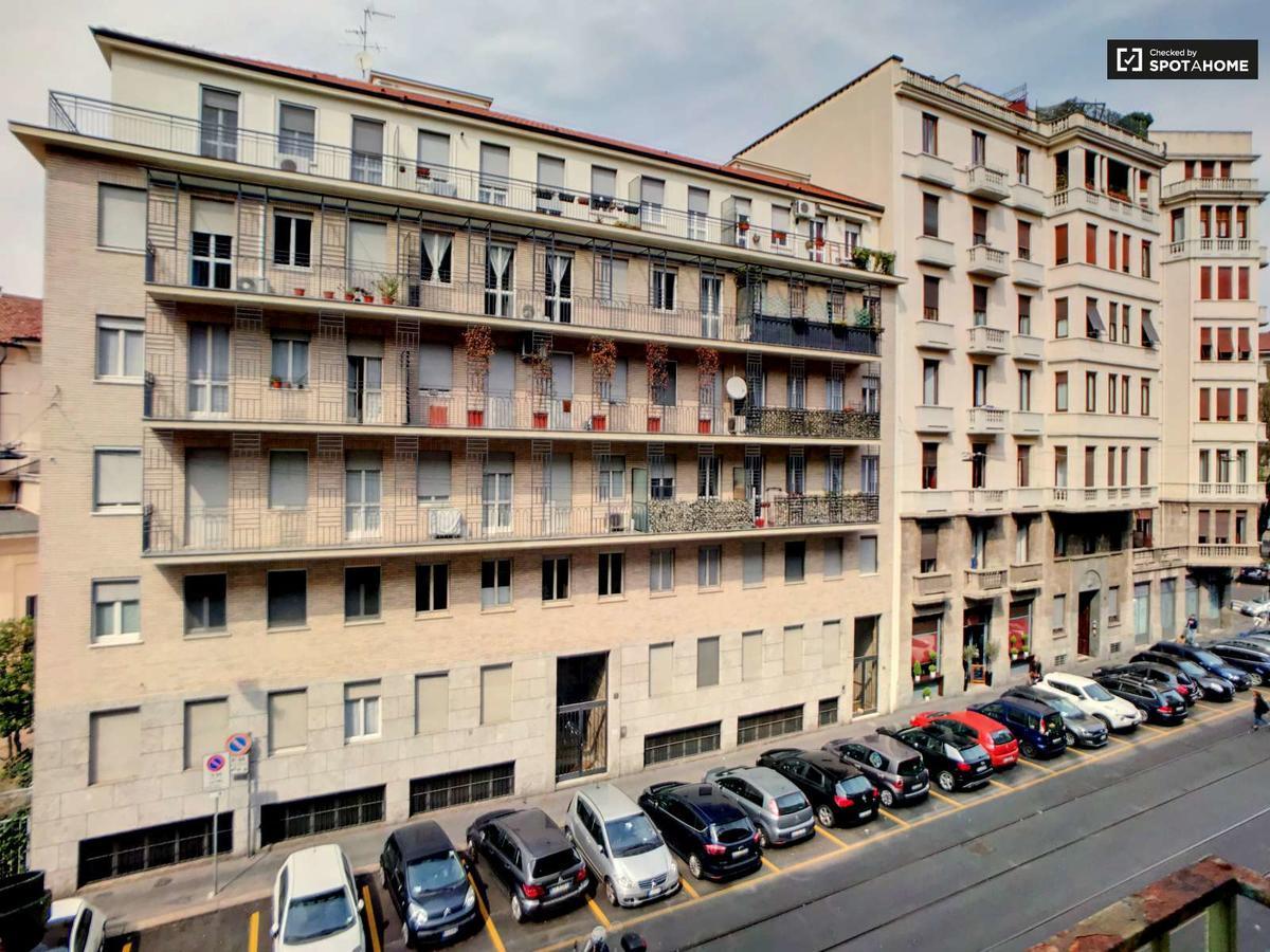 Center Maison d'hôtes
